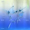 11-11 (Extended Mix) - Qrion lyrics
