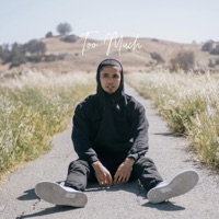 Too Much - Single - Justice Skolnik