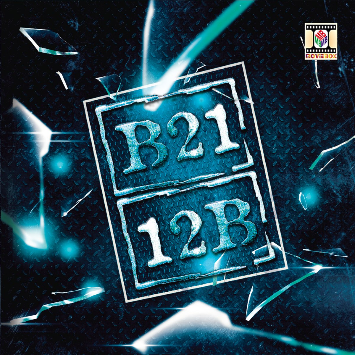 89