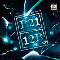 Dil Tharkeh (Desi Mix)