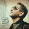 Ayshin W Mesh Ayshin - Fadel Chaker lyrics