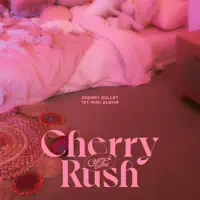 Love So Sweet — Cherry Bullet