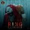 In the Ring (feat. L'Frankie) - Jaredo lyrics
