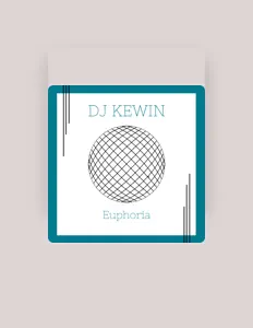 Ouve DJ KEWIN, vê vídeos de música, lê a biografia, vê as datas da digressão e muito mais!