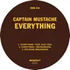 Everything