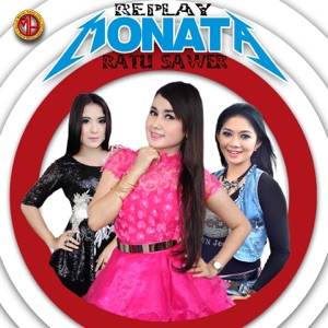 Kenangan Dan Air Mata Album Art