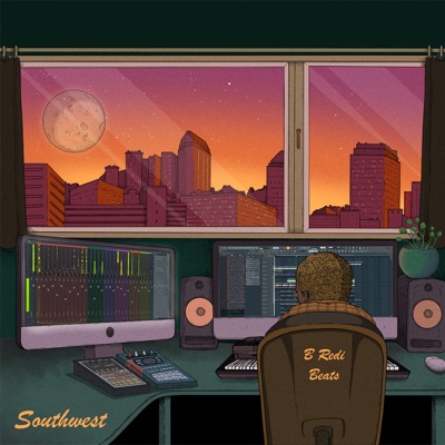 Southwest - Single
