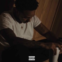 Down Bad - Single - Gav$