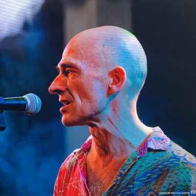 Quase sem querer (feat. Sabrina Tomei & Ras Neftalí) - Single