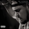The Loudwater Collection