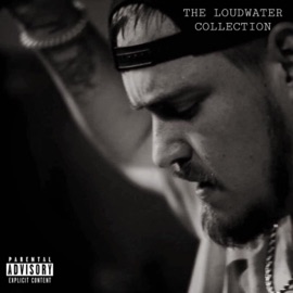 Die This Way (feat. JXVE) Justin Sowers