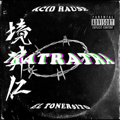 Tra Tra Tra - Single