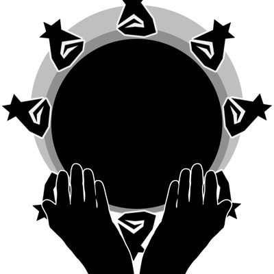 Big Ass Metallic Sun - Single