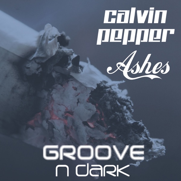 Ashes - Single