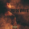 7side Vibes - Single