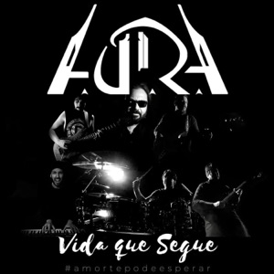 Vida Que Segue (feat. Lucas Reis & Gui Caniato)