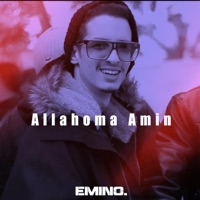 Allahoma Amin - Single - Emino