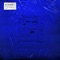 Aux Confins - Feu! Chatterton lyrics