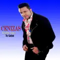 Cenizas