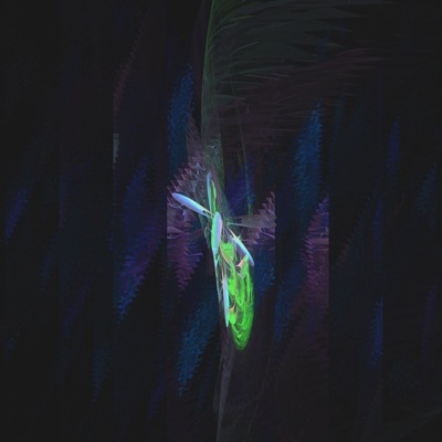 Guidance - Single