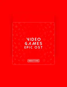 Dengarkan NerdStones, tonton video musik, baca bio, lihat tanggal tur & lainnya!