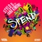 Spend (feat. Stylo G & TANA KIMONE) - Stadic & Jonny Blaze lyrics