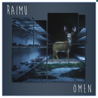 Omen - Single - Raimu