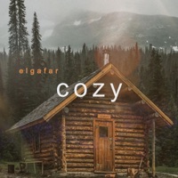Cozy - Single - Elgafar