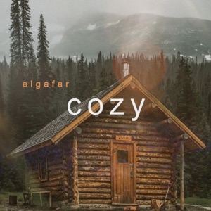 Cozy - Single