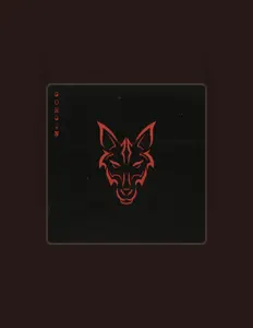 聆聽 Gorgin、觀看音樂影片、閱讀小傳、查看巡演日期等！