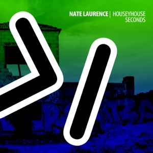 HouseyHouse Seconds - Single