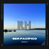 Ser Pacífico - Single