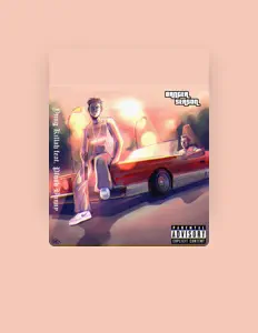 Escucha a Yung Killah, mira videos musicales, lee su biografía, consulta las fechas de las gira y más.