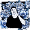 Darkblu - EP