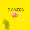 Flower$ - Single