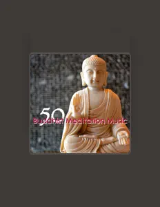 Listen to Tibetan Meditation Music, watch music videos, read bio, see tour dates & more!