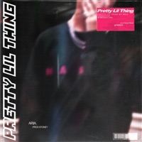 Pretty Lil Thing - Single - ARIA