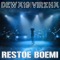 Restoe Boemi (feat. Virzha) artwork