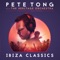 Unfinished Sympathy (feat. Samm Hernshaw) - Jules Buckley, The Heritage Orchestra & Pete Tong lyrics