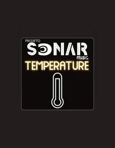 Poslechněte si interpreta Projeto Sonar Music, sledujte hudební videa, přečtěte si životopis, podívejte se na data turné a další informace.