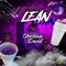 Lean - Christian David lyrics