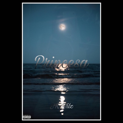 Princesa - Single