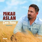 Çem Vano (Remix)