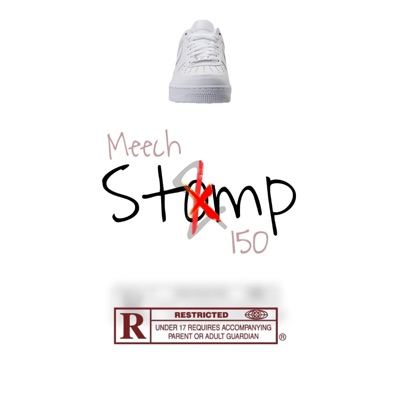 Stomp & 150 - Single