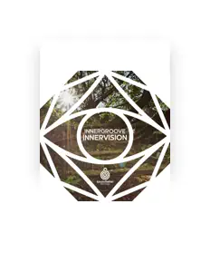 Listen to Innergroove, watch music videos, read bio, see tour dates & more!