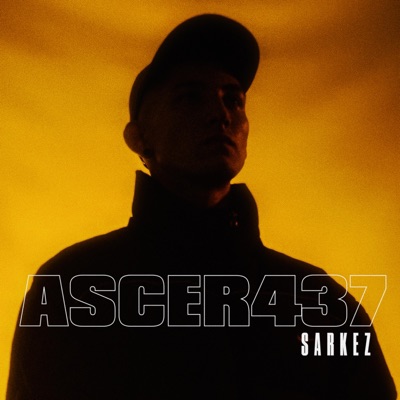 Ascer437: Underlive #2 - Single