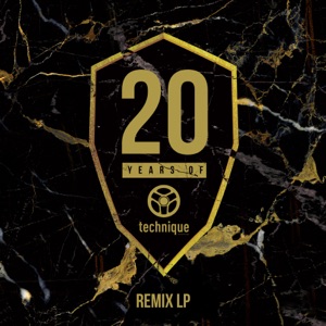 Reach (The Prototypes Remix)