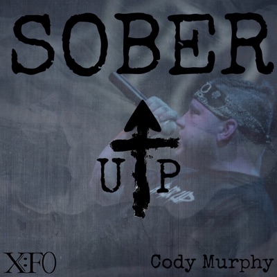 Sober Up - EP