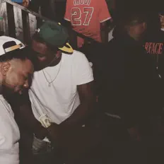 Listen to 3msroszay, watch music videos, read bio, see tour dates & more!