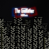 Godfather (Remix) artwork